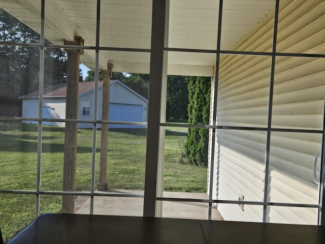 7969 Lancaster Ln, East Leroy, MI 49051 - photo 19