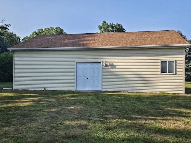 7969 Lancaster Ln, East Leroy, MI 49051 - photo 7