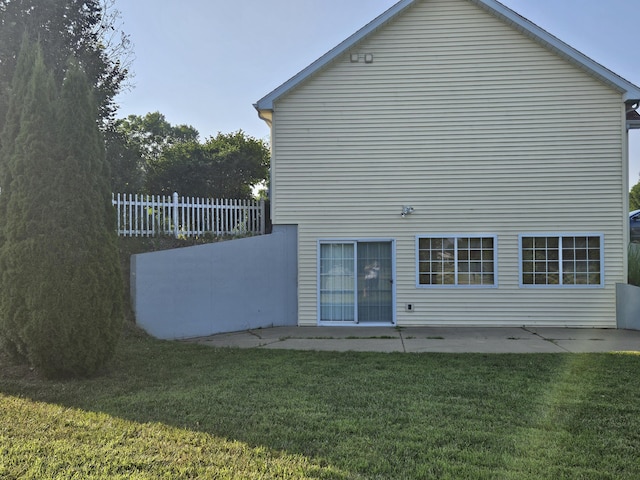 7969 Lancaster Ln, East Leroy, MI 49051 - photo 11
