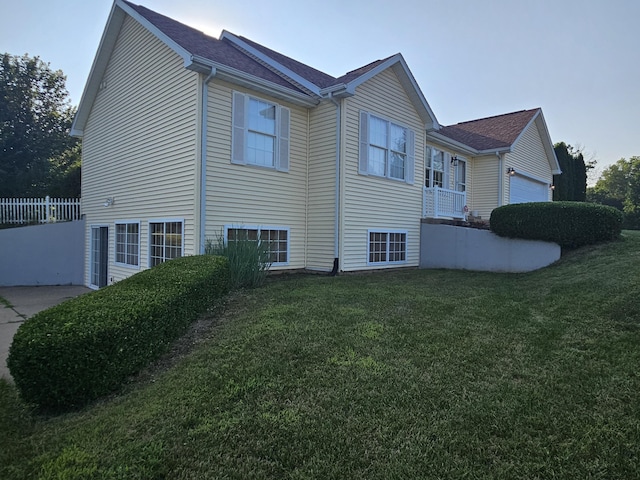 7969 Lancaster Ln, East Leroy, MI 49051 - photo 10