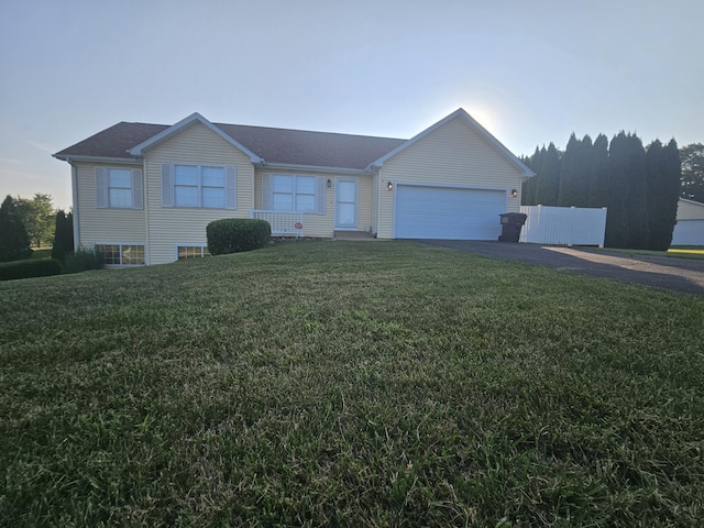 7969 Lancaster Ln, East Leroy, MI 49051 - photo 8