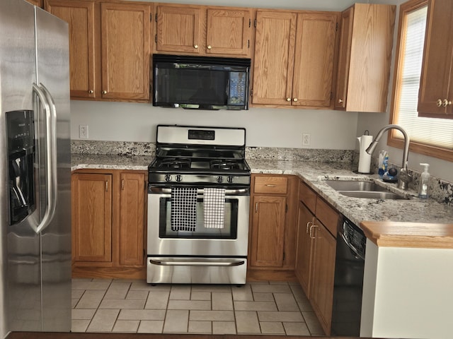 7969 Lancaster Ln, East Leroy, MI 49051 - photo 21