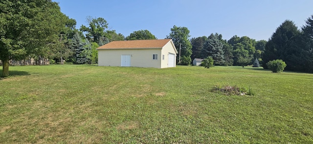 7969 Lancaster Ln, East Leroy, MI 49051 - photo 4