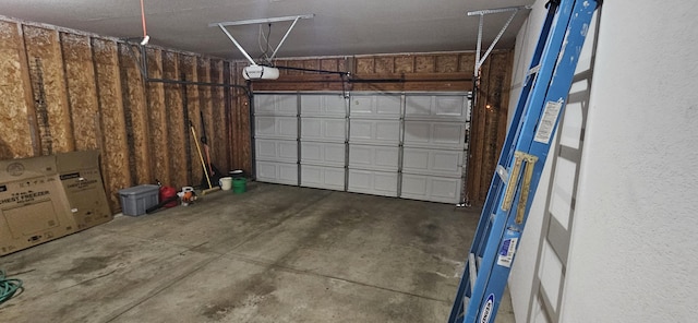7969 Lancaster Ln, East Leroy, MI 49051 - photo 40
