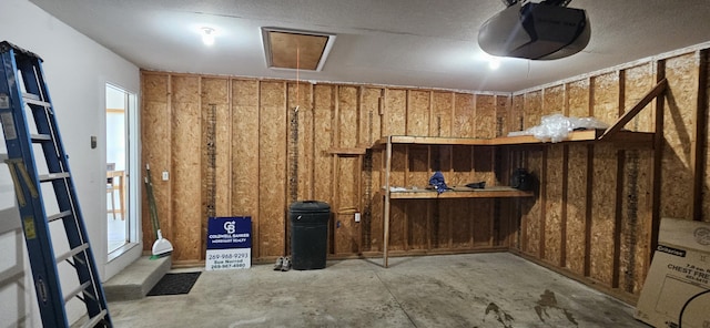 7969 Lancaster Ln, East Leroy, MI 49051 - photo 41