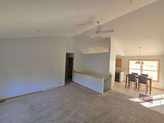 7969 Lancaster Ln, East Leroy, MI 49051 - photo 13