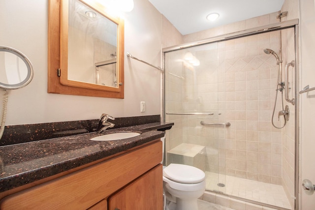 317 Doty Ave, Ann Arbor, MI 48103 - photo 8