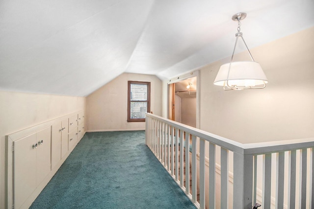 317 Doty Ave, Ann Arbor, MI 48103 - photo 9