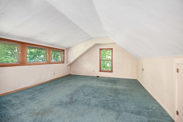 317 Doty Ave, Ann Arbor, MI 48103 - photo 10