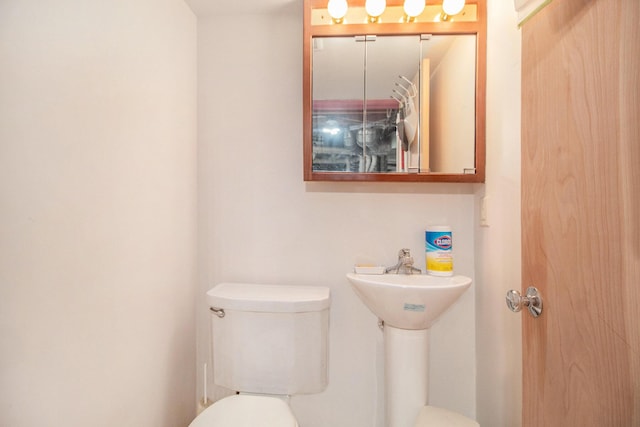 317 Doty Ave, Ann Arbor, MI 48103 - photo 11