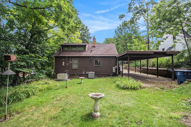 317 Doty Ave, Ann Arbor, MI 48103 - photo 14