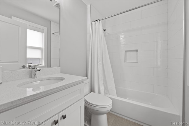 893 Hazel St, Birmingham, MI 48009 - photo 22