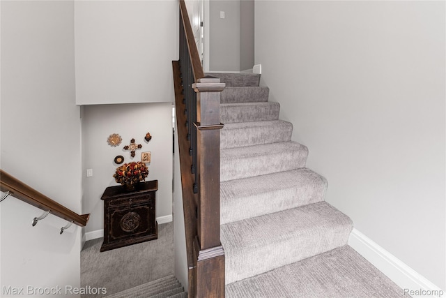 893 Hazel St, Birmingham, MI 48009 - photo 26