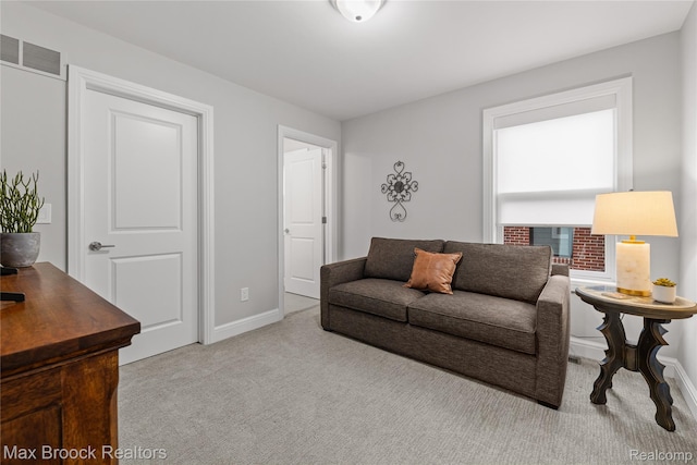 893 Hazel St, Birmingham, MI 48009 - photo 21