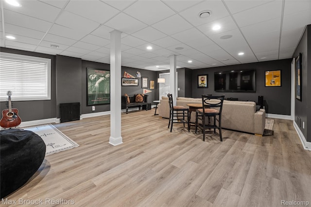 893 Hazel St, Birmingham, MI 48009 - photo 27
