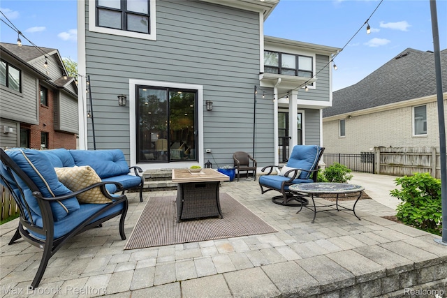 893 Hazel St, Birmingham, MI 48009 - photo 32
