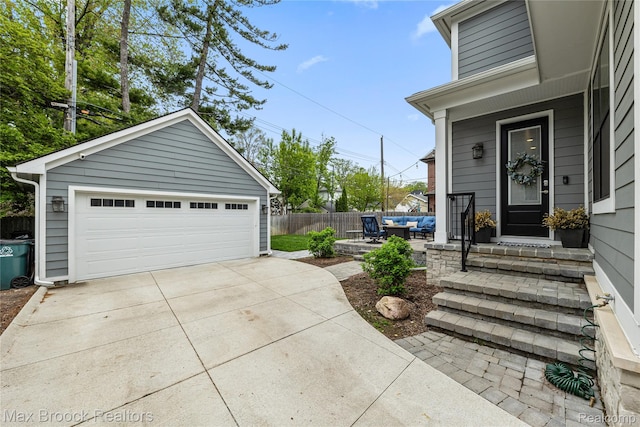 893 Hazel St, Birmingham, MI 48009 - photo 34