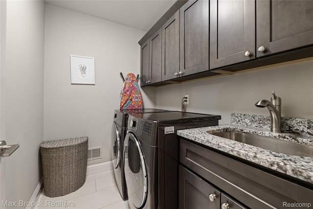 893 Hazel St, Birmingham, MI 48009 - photo 25