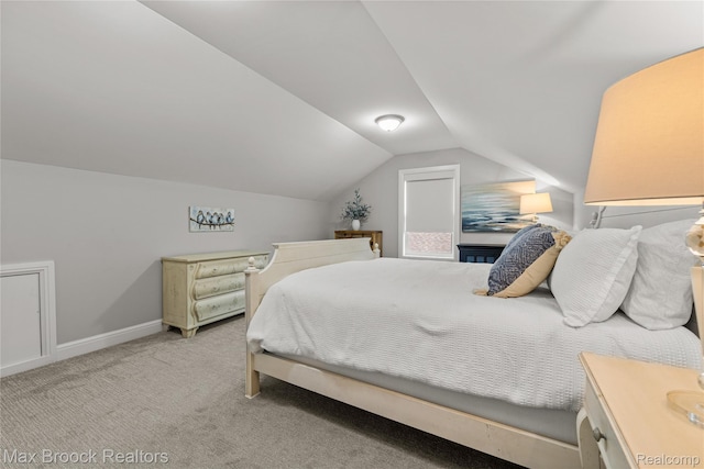 893 Hazel St, Birmingham, MI 48009 - photo 23