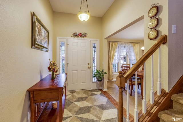 2530 Sandpiper Rd, Lambertville, MI 48144 - photo 6
