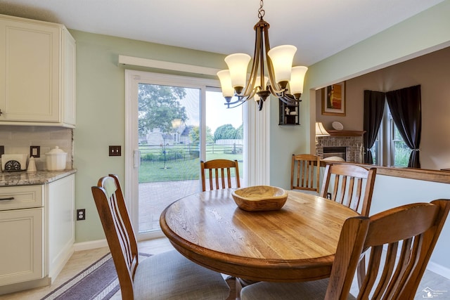 2530 Sandpiper Rd, Lambertville, MI 48144 - photo 14