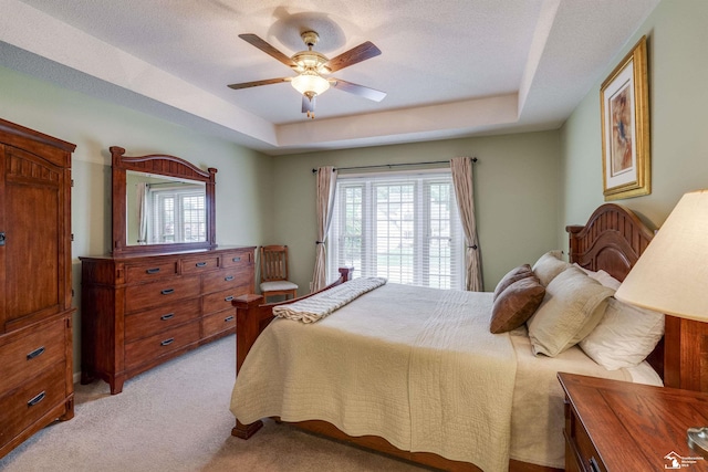 2530 Sandpiper Rd, Lambertville, MI 48144 - photo 20
