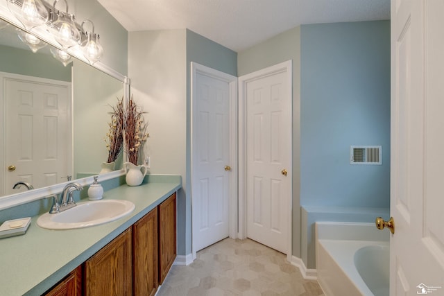 2530 Sandpiper Rd, Lambertville, MI 48144 - photo 22