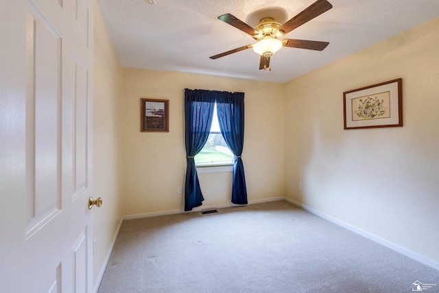 2530 Sandpiper Rd, Lambertville, MI 48144 - photo 28