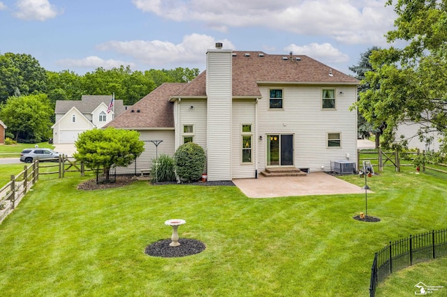 2530 Sandpiper Rd, Lambertville, MI 48144 - photo 41