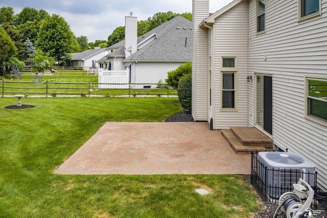 2530 Sandpiper Rd, Lambertville, MI 48144 - photo 42