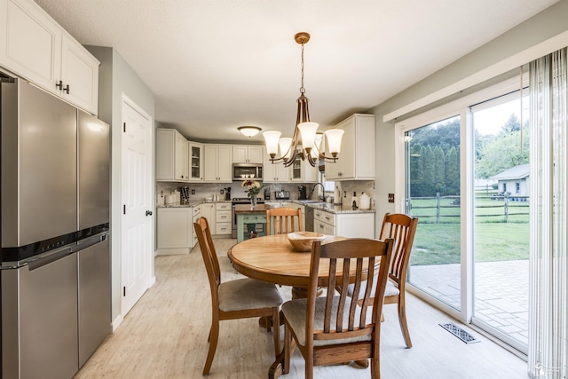 2530 Sandpiper Rd, Lambertville, MI 48144 - photo 4