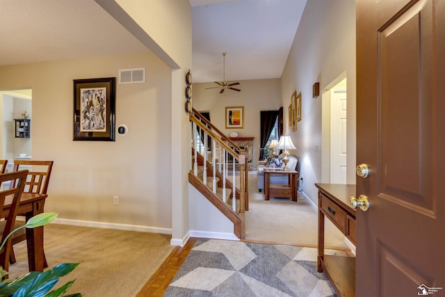 2530 Sandpiper Rd, Lambertville, MI 48144 - photo 5
