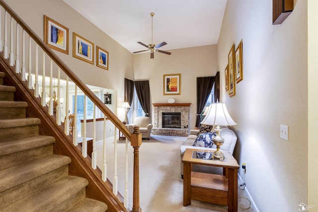 2530 Sandpiper Rd, Lambertville, MI 48144 - photo 7