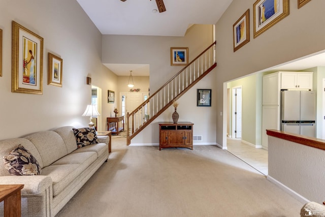 2530 Sandpiper Rd, Lambertville, MI 48144 - photo 8