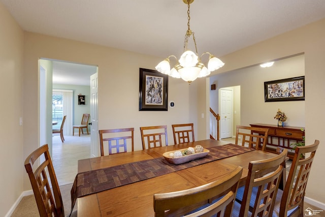 2530 Sandpiper Rd, Lambertville, MI 48144 - photo 16