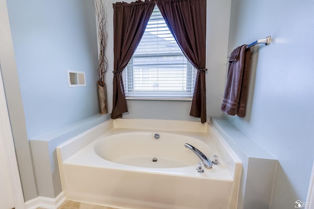 2530 Sandpiper Rd, Lambertville, MI 48144 - photo 23