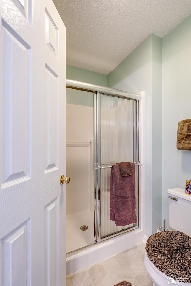 2530 Sandpiper Rd, Lambertville, MI 48144 - photo 24