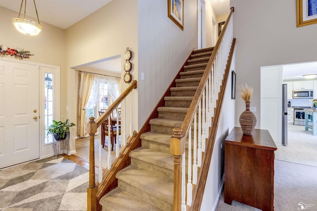 2530 Sandpiper Rd, Lambertville, MI 48144 - photo 25