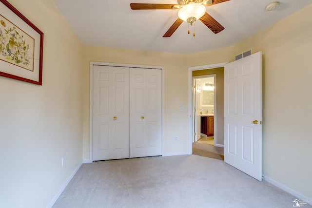2530 Sandpiper Rd, Lambertville, MI 48144 - photo 29