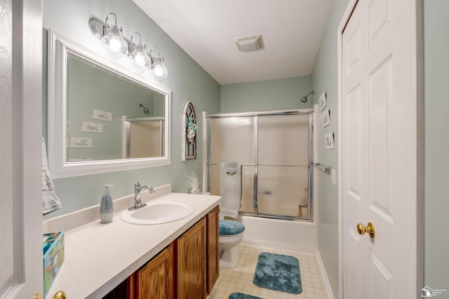 2530 Sandpiper Rd, Lambertville, MI 48144 - photo 33