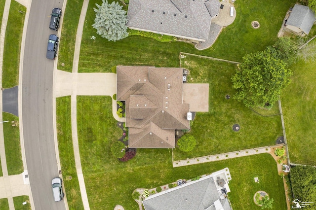 2530 Sandpiper Rd, Lambertville, MI 48144 - photo 46