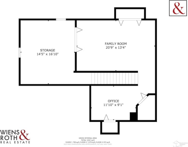 2530 Sandpiper Rd, Lambertville, MI 48144 - photo 47