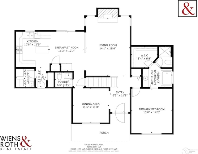 2530 Sandpiper Rd, Lambertville, MI 48144 - photo 48