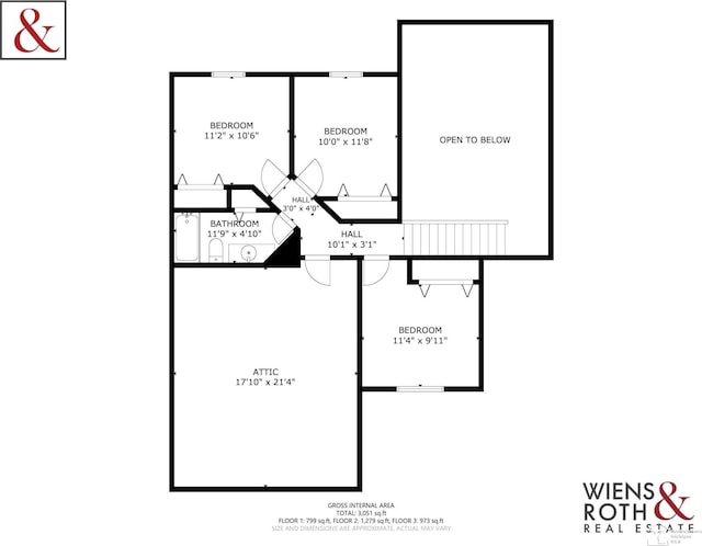 2530 Sandpiper Rd, Lambertville, MI 48144 - photo 49