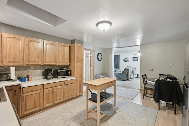 607 W Dodge St, Greenville, MI 48838 - photo 16