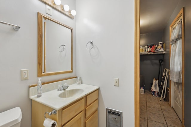 607 W Dodge St, Greenville, MI 48838 - photo 22