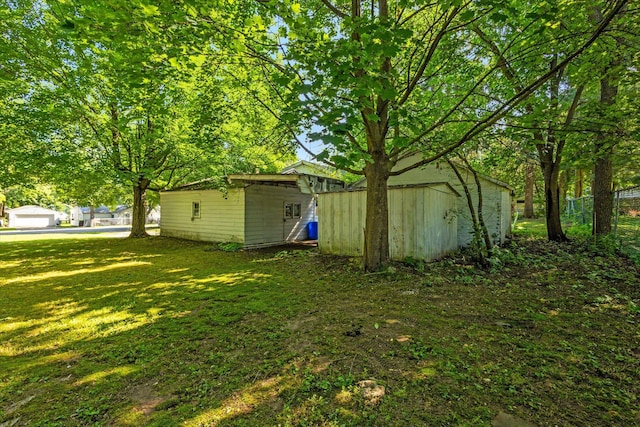 607 W Dodge St, Greenville, MI 48838 - photo 7