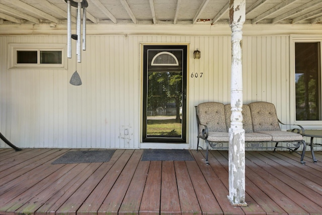 607 W Dodge St, Greenville, MI 48838 - photo 9