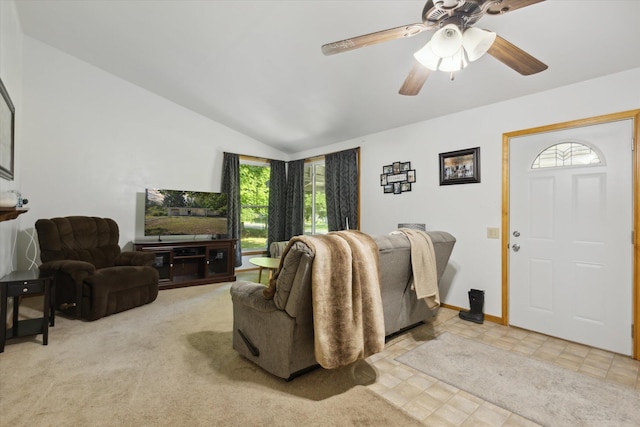 607 W Dodge St, Greenville, MI 48838 - photo 11