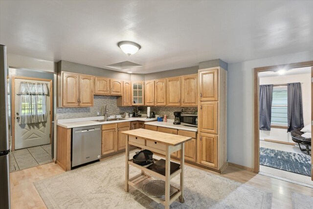607 W Dodge St, Greenville, MI 48838 - photo 18